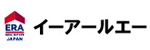 イーアールエー